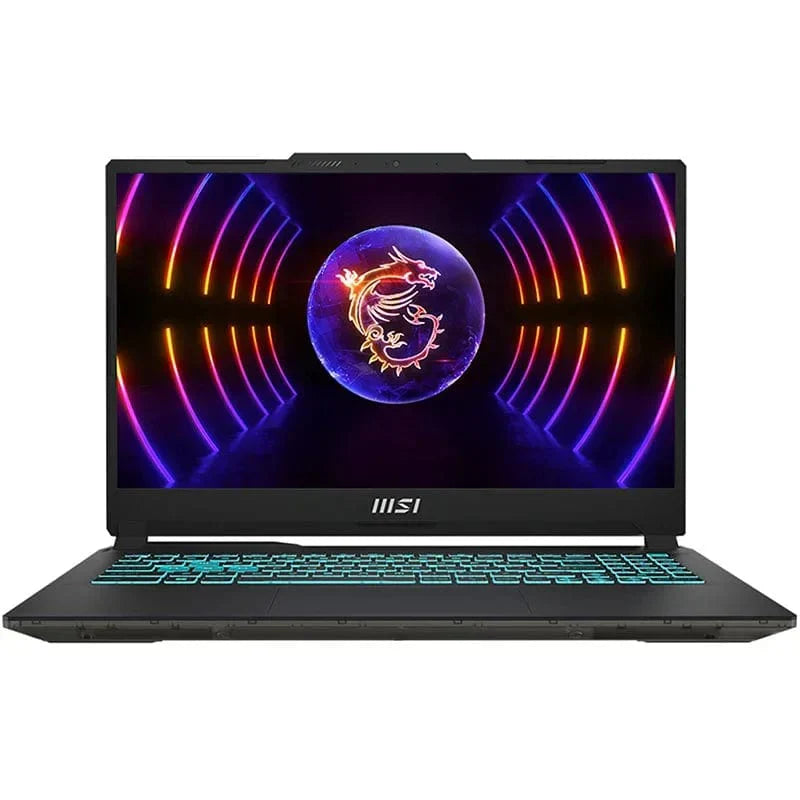 Pc Portables Gaming