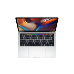 Apple MacBook Pro 13" i5 1,4GHz (2019) 8GO - 256GO SSD