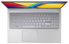 ASUS F1504Z i5 12e Gen 8Go 512SSD | othmane tech store.ma Marrakech neuf