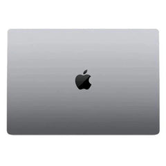 Apple MacBook Pro 16" - Puce M1 Pro (10CPU/16GPU/32Go/512GO SSD ) - Gris sidéral