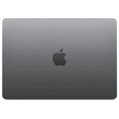 Apple MacBook Air 13" M2 Chip (8CPU/10GPU/8GB/512GB) - Space Gray