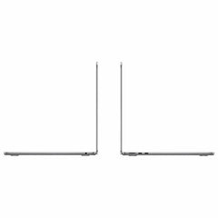 Apple MacBook Air 13" M2 Chip (8CPU/10GPU/8GB/512GB) - Space Gray