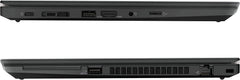 Lenovo Thinkpad T14 Gen 1 i5-10310U 16 Go 256 Go SSD 14″