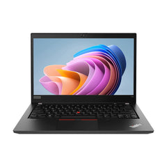 Lenovo Thinkpad T14 Gen 1 i5-10310U 16 Go 256 Go SSD 14″