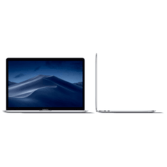 Apple MacBook Pro 13" i5 1,4GHz (2019) 8GO - 256GO SSD