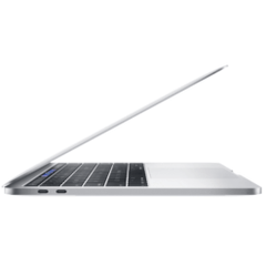 Apple MacBook Pro 13" i5 1,4GHz (2019) 8GO - 256GO SSD
