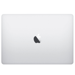 Apple MacBook Pro 13" i5 1,4GHz (2019) 8GO - 256GO SSD