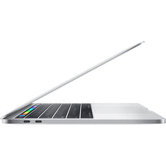 Apple MacBook Air M1 13″ Silver