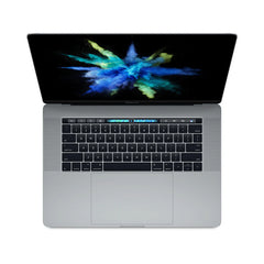 Apple MacBook Air M1 13″ Silver