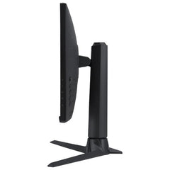 Moniteur ASUS ROG STRIX XG27AQMR 27"
