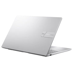 ASUS F1504Z i5 12e Gen 8Go 512SSD | othmane tech store.ma Marrakech neuf