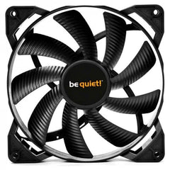 Ventilateur be quiet! Pure Wings 2 140mm