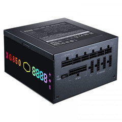 Cooler Master XG750 Plus Platinum 750W