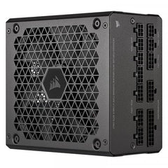 Corsair RM750 80PLUS Gold 750W