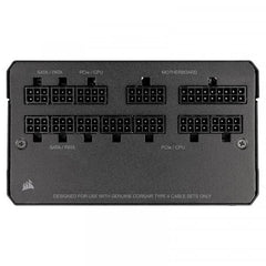 Corsair RM750 80PLUS Gold 750W