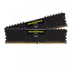 Corsair Vengeance LPX Series 32Go (2x 16Go) DDR4 3200MHz CL16