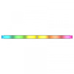 Corsair Vengeance RGB RS 8Go DDR4 3200 MHz CL16
