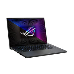 ASUS ROG Zephyrus G16 GU603ZV-N48W Intel Core i7-12700H / 16GB-512GB / RTX 4060 8GB