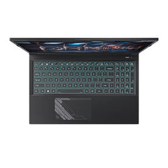 Gigabyte G5 MF5-H2ES354KD
