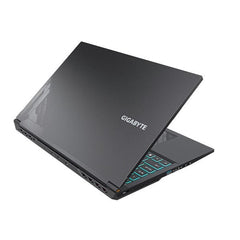 Gigabyte G5 MF5-H2ES354KD