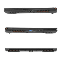 Gigabyte G5 MF5-H2ES354KD
