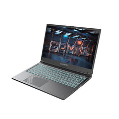 Gigabyte G5 MF5-H2ES354KD