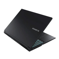 Gigabyte G6 KF-H3ES854KD