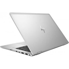 HP Elitebook 840 G6 i5-8365U 16Go 256Go SSD