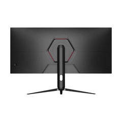 Moniteur Hybrok LIGHT HG34WQHD 34″