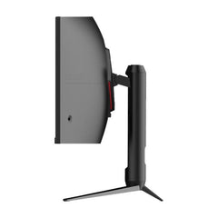 Moniteur Hybrok LIGHT HG34WQHD 34″