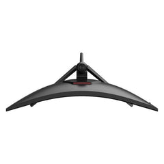 Moniteur Hybrok LIGHT HG34WQHD 34″