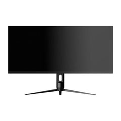 Moniteur Hybrok LIGHT HG34WQHD 34″