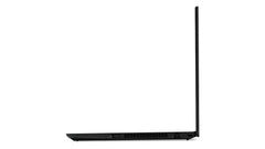 Lenovo Thinkpad T14 Gen 1 i5-10310U 16 Go 256 Go SSD 14″