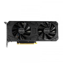 KFA2 GeForce RTX 3060 (1-Click OC) 12GB GDDR6