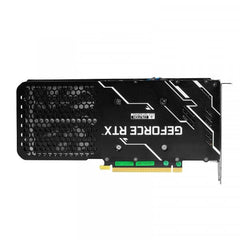 KFA2 GeForce RTX 3060 (1-Click OC) 12GB GDDR6