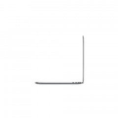 MacBook Pro 13” Touch Bar 2020 - Intel I5 2 GHz - 16 Go RAM - 512GO SSD ( A2251 ) CYCLE : 197
