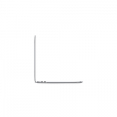 MacBook Pro 13” Touch Bar 2020 - Intel I5 2 GHz - 16 Go RAM - 512GO SSD ( A2251 ) CYCLE : 197