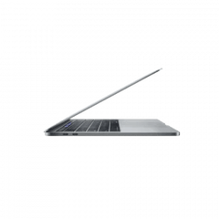 MacBook Pro 13” Touch Bar 2020 - Intel I5 2 GHz - 16 Go RAM - 512GO SSD ( A2251 ) CYCLE : 197