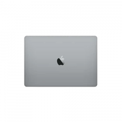 MacBook Pro 13” Touch Bar 2020 - Intel I5 2 GHz - 16 Go RAM - 512GO SSD ( A2251 ) CYCLE : 197