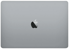APPLE MacBook Pro 2019 A1989 13.3” Intel DualCore i7 1,7 GHz - 16/256 Go