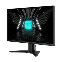 Moniteur MSI G255F 24.5"