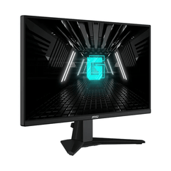 Moniteur MSI G255F 24.5"