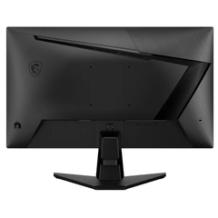 Moniteur MSI G255F 24.5"