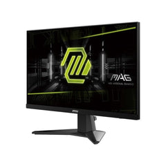 Moniteur MSI MAG 256F 24.5"