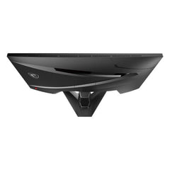 Moniteur MSI MAG 256F 24.5"