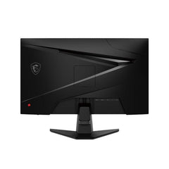 Moniteur MSI MAG 256F 24.5"