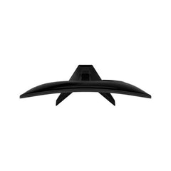 MSI MAG 276CXF 27" 280Hz 0.5ms FHD