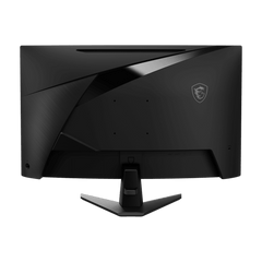 Moniteur MSI MAG 32C6X 32" Curved
