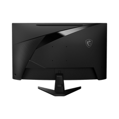 MSI MAG 32CQ6F 32" 180Hz 2K Curved