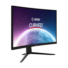Moniteur MSI Optix G2422C 24"